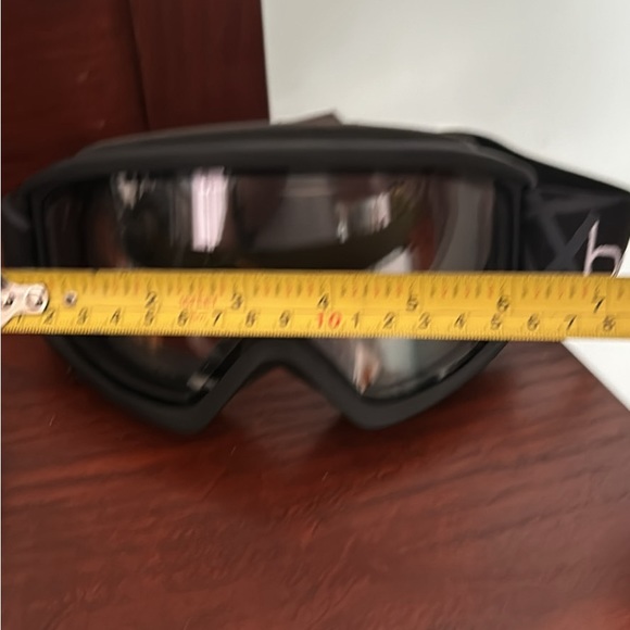 Kids Ski Goggles - Picture 4 of 5